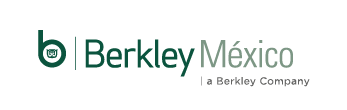 Logo Vercli