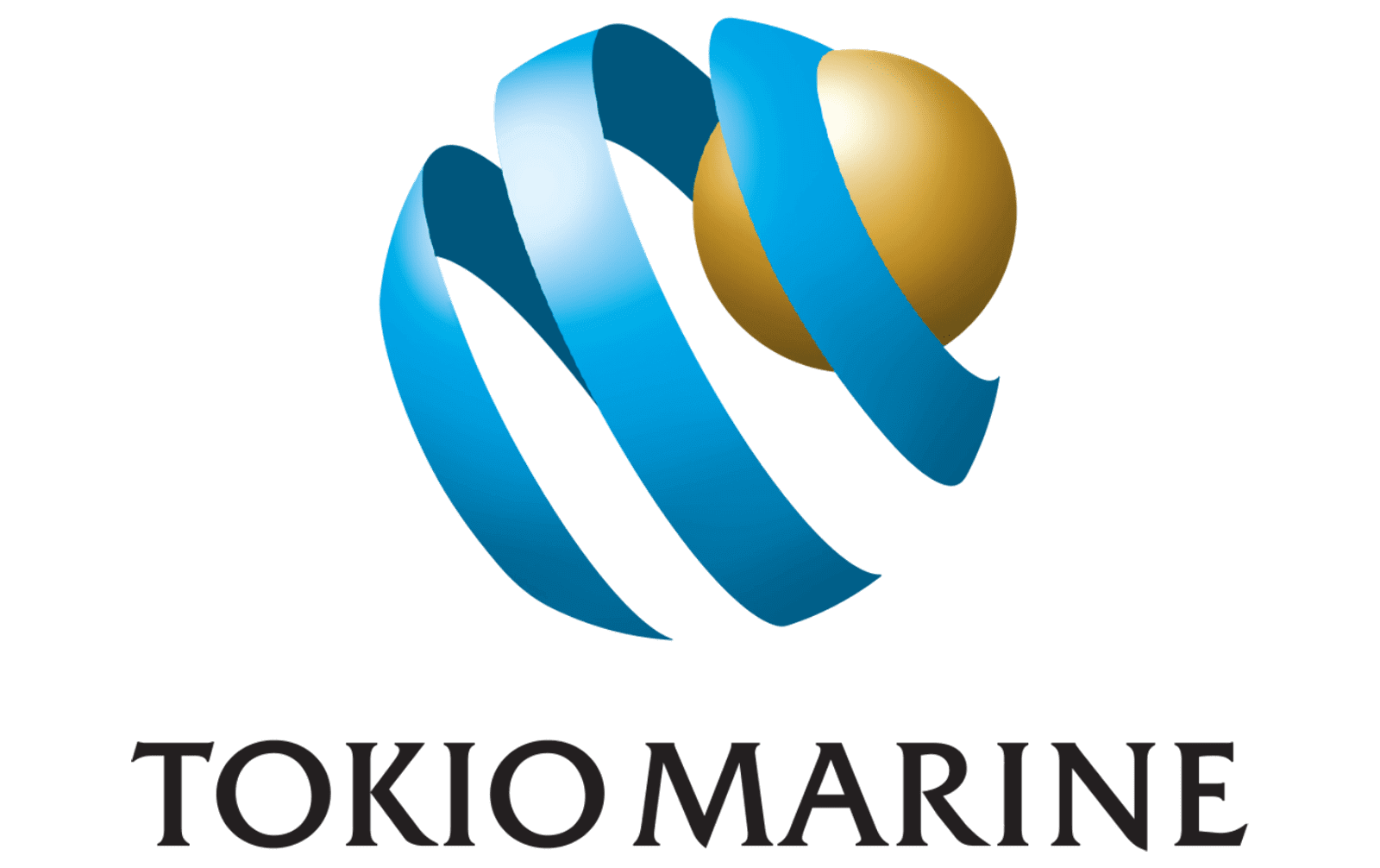 Logo Tokio Marine