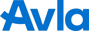 Logo Avla