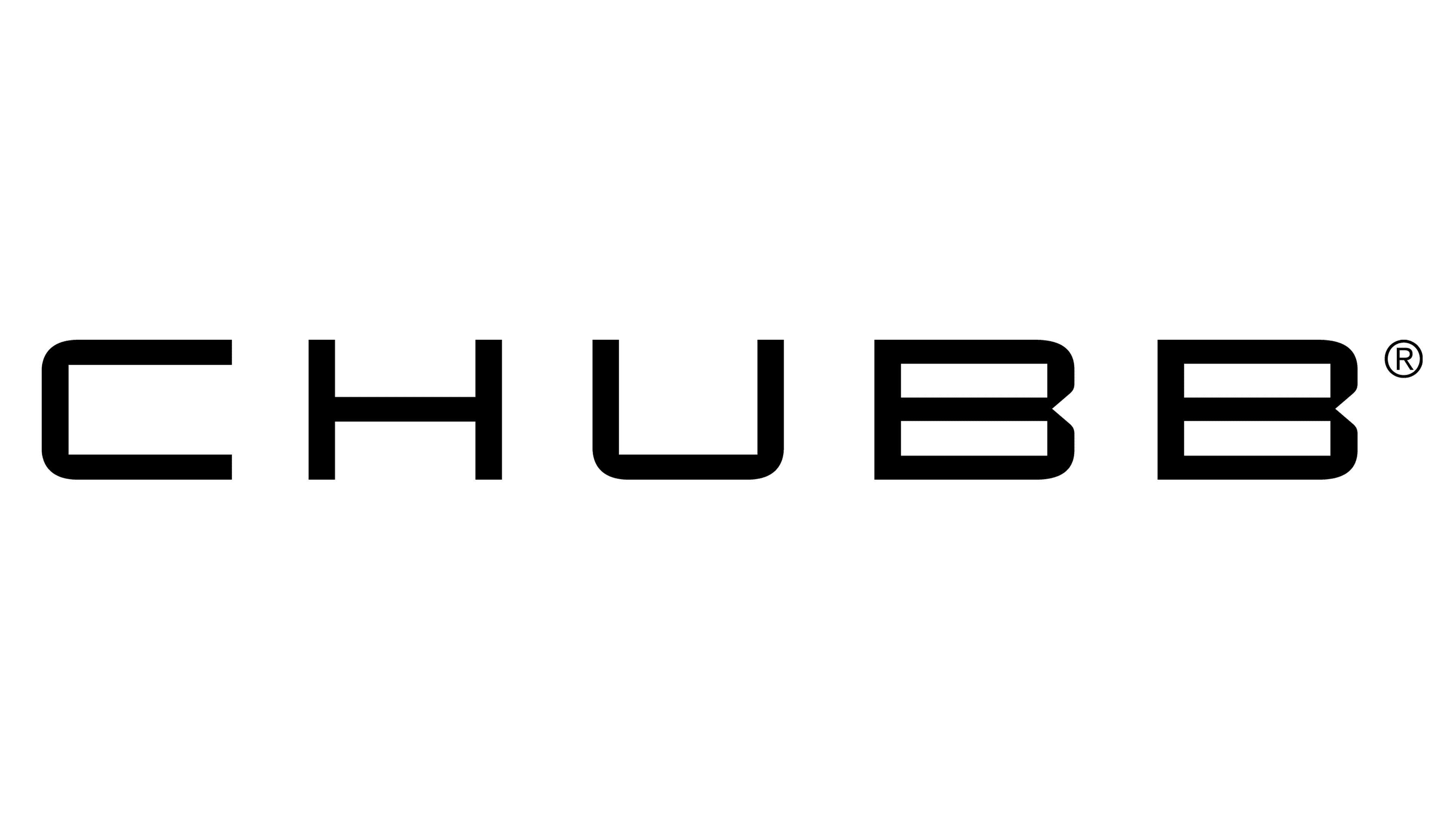 Logo Chubb