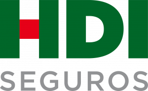 Logo HDI