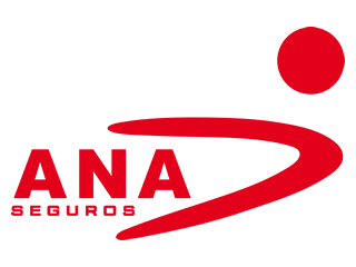 Logo ANA Seguros