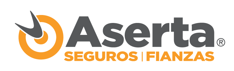 Logo Aserta