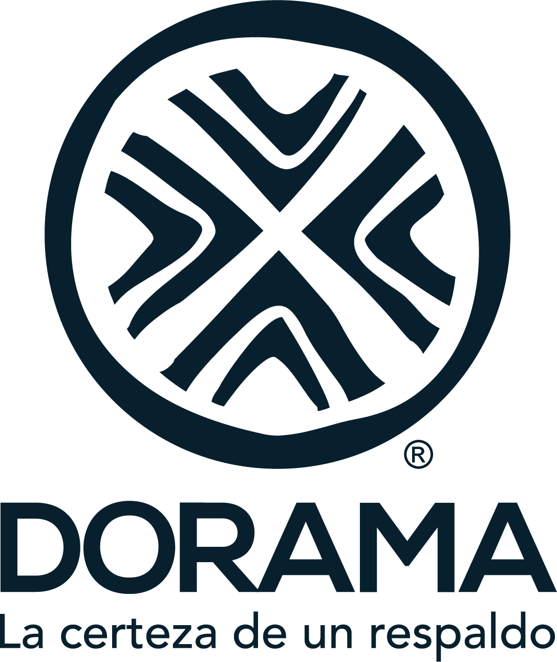 Logo Dorama